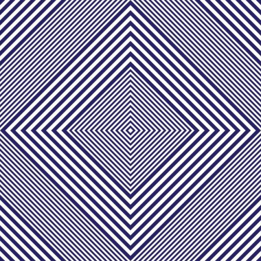 Mavi Argyle köşegen çizgili desen arkaplanı moda tekstil ve grafikleri için uygundur