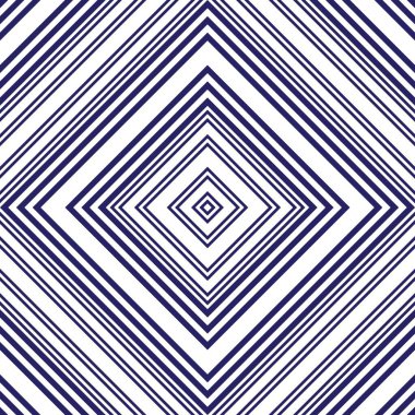 Mavi Argyle köşegen çizgili desen arkaplanı moda tekstil ve grafikleri için uygundur