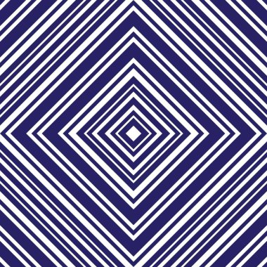 Mavi Argyle köşegen çizgili desen arkaplanı moda tekstil ve grafikleri için uygundur