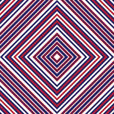 Mavi Argyle köşegen çizgili desen arkaplanı moda tekstil ve grafikleri için uygundur