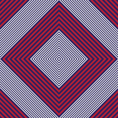 Mavi Argyle köşegen çizgili desen arkaplanı moda tekstil ve grafikleri için uygundur