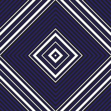 Mavi Argyle köşegen çizgili desen arkaplanı moda tekstil ve grafikleri için uygundur