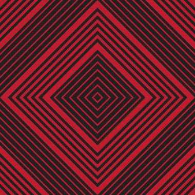 Moda tekstil ve grafikleri için uygun kırmızı Argyle çizgili düz desenli arkaplan