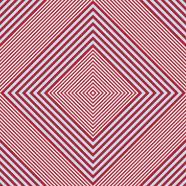 Moda tekstil ve grafikleri için uygun kırmızı Argyle çizgili düz desenli arkaplan