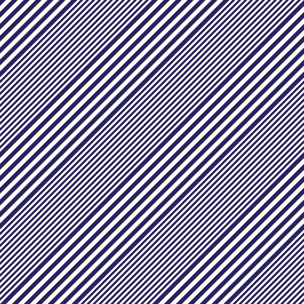 Moda tekstil ve grafikleri için uygun mavi köşegen çizgili dikişsiz model arka planı