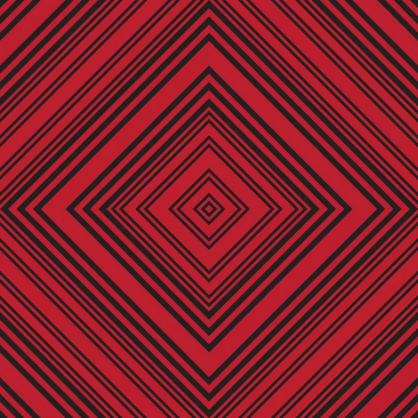 Moda tekstil ve grafikleri için uygun kırmızı Argyle çizgili düz desenli arkaplan