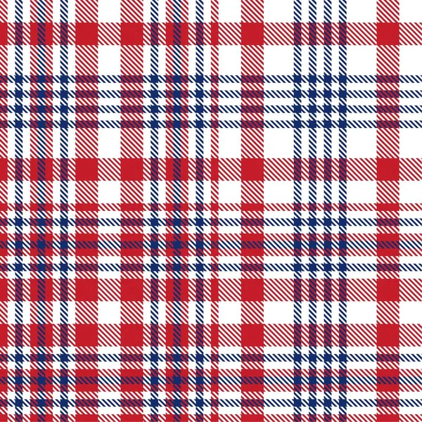 Kızıl Donanma Glen Ekose desenli moda tekstil ve grafikleri için uygun.