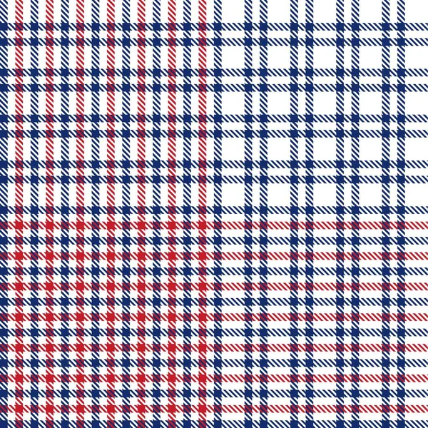 Kızıl Donanma Glen Ekose desenli moda tekstil ve grafikleri için uygun.