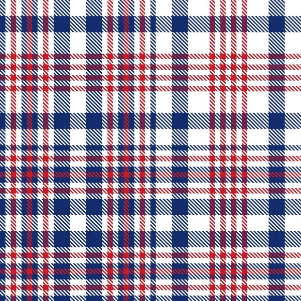 Kızıl Donanma Glen Ekose desenli moda tekstil ve grafikleri için uygun.