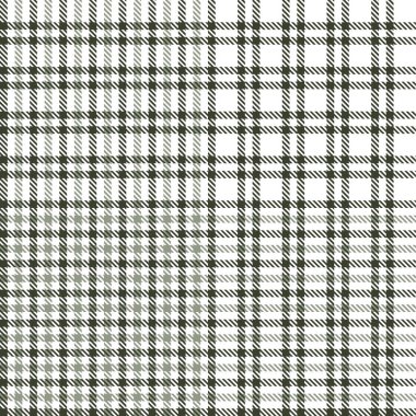 Yeşil Glen Ekose desenli, moda tekstil ve grafikleri için uygun.