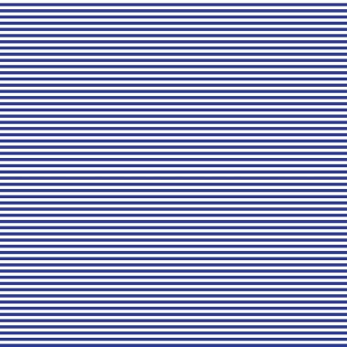 Moda tekstil ve grafikleri için uygun mavi yatay çizgili dikişsiz arkaplan