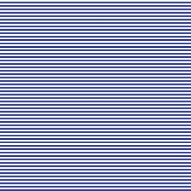 Moda tekstil ve grafikleri için uygun mavi yatay çizgili dikişsiz arkaplan