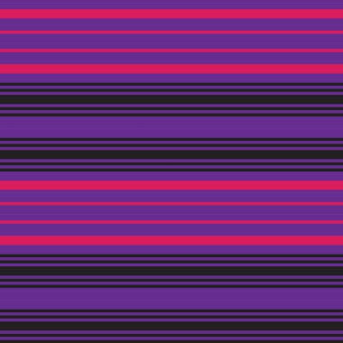 Mor Yatay Çizgili Moda Tekstil ve Grafikleri için uygun desensiz arkaplan