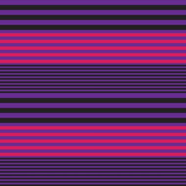 Mor Yatay Çizgili Moda Tekstil ve Grafikleri için uygun desensiz arkaplan