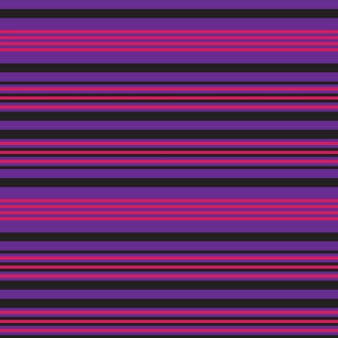 Mor Yatay Çizgili Moda Tekstil ve Grafikleri için uygun desensiz arkaplan