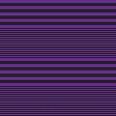 Mor Yatay Çizgili Moda Tekstil ve Grafikleri için uygun desensiz arkaplan