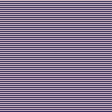 Moda tekstili ve grafikleri için uygun pembe ve denizci çizgili kusursuz desen.