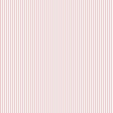 Moda tekstil ve grafikleri için uygun pembe çizgili dikey desensiz arkaplan