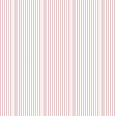 Moda tekstil ve grafikleri için uygun pembe çizgili dikey desensiz arkaplan