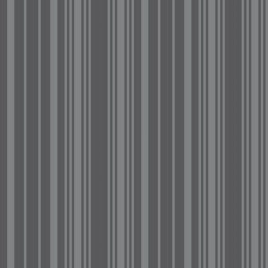 Moda tekstil ve grafikleri için uygun gri çizgili dikey desensiz arkaplan