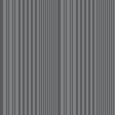 Moda tekstil ve grafikleri için uygun gri çizgili dikey desensiz arkaplan