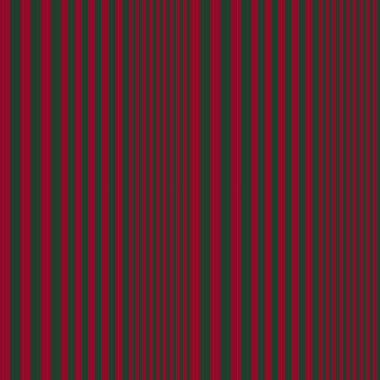 Moda tekstil ve grafikleri için uygun Noel dikey çizgili, pürüzsüz desenli arka plan
