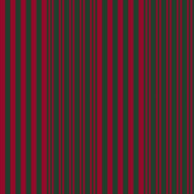 Moda tekstil ve grafikleri için uygun Noel dikey çizgili, pürüzsüz desenli arka plan