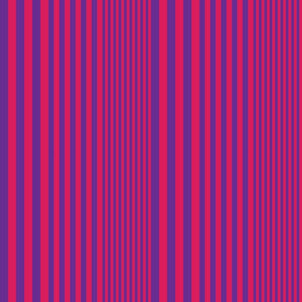 Purple vertical striped seamless pattern background suitable for fashion textiles, graphics