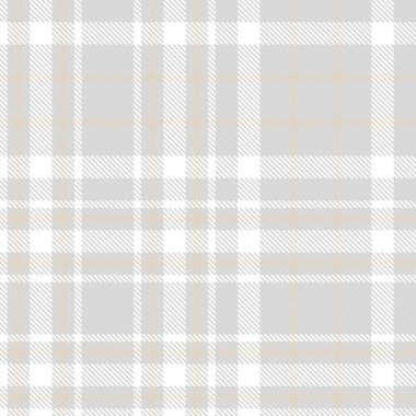 Kahverengi Glen Ekose desenli, moda tekstil ve grafikleri için uygun.