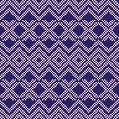 Moda tekstil, örgü ve grafikler için Pembe Donanma Noel panayırı geçmişi