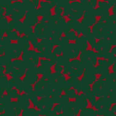 Noel fırçası darbeleri moda baskıları, grafikler, arka planlar için uygun