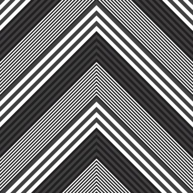 Moda tekstil ve grafikleri için uygun beyaz sembol çapraz çizgili dikişsiz arkaplan