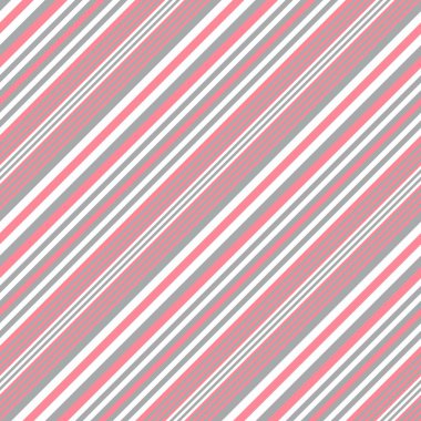 Moda tekstil ve grafikleri için uygun beyaz köşegen çizgili, pürüzsüz desen arkaplanı