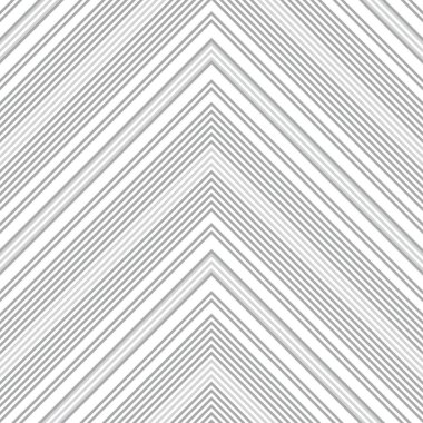 Moda tekstil ve grafikleri için uygun beyaz sembol çapraz çizgili dikişsiz arkaplan