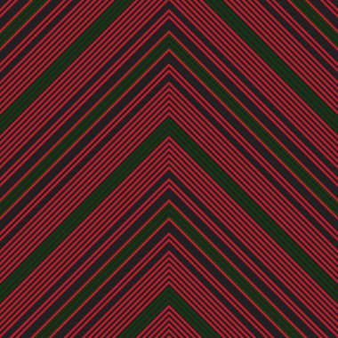 Moda tekstil ve grafikleri için uygun, Noel sembolü köşegen çizgili, dikişsiz arkaplan