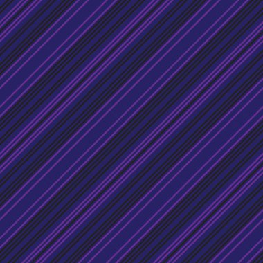 Moda tekstil ve grafikleri için uygun mor köşegen çizgili düz desenli arkaplan