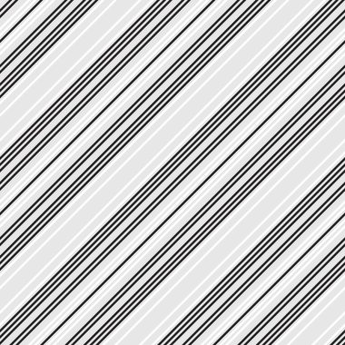 Moda tekstil ve grafikleri için uygun beyaz köşegen çizgili, pürüzsüz desen arkaplanı
