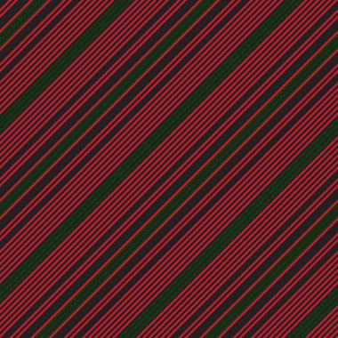 Moda tekstil ve grafikleri için uygun olan, Noel köşegen çizgili, pürüzsüz desenli arka plan