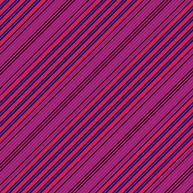 Moda tekstil ve grafikleri için uygun mor köşegen çizgili düz desenli arkaplan