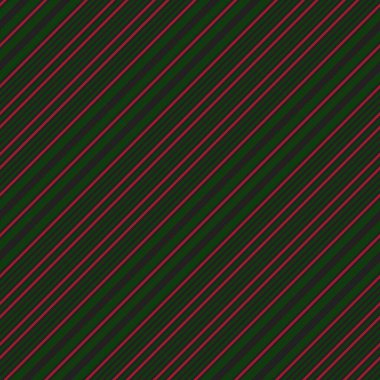 Moda tekstil ve grafikleri için uygun olan, Noel köşegen çizgili, pürüzsüz desenli arka plan