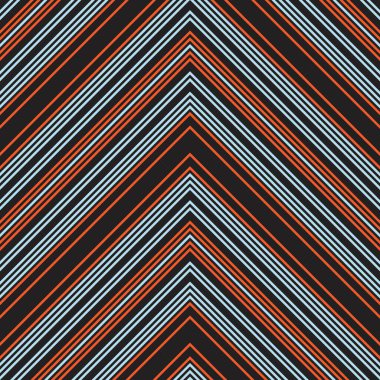 Kahverengi Taupe Chevron köşegen çizgili desen arka planı moda tekstil ve grafikleri için uygundur.