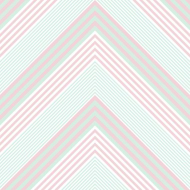 Moda tekstil ve grafikleri için uygun Pembe Sembol köşegen çizgili dikişsiz arkaplan