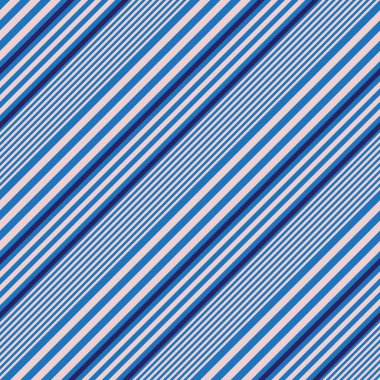 Moda tekstili ve grafikleri için uygun pembe ve deniz köşegenli çizgili dikişsiz arkaplan