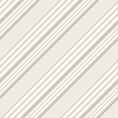 Moda tekstil ve grafikleri için uygun kahverengi Taupe köşegen çizgili dikişsiz arkaplan