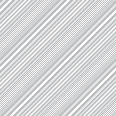 Moda tekstil ve grafikleri için uygun beyaz köşegen çizgili, pürüzsüz desen arkaplanı