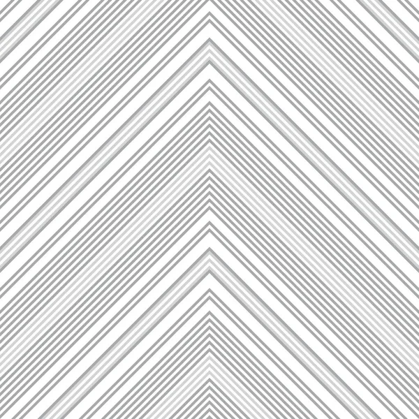 Moda tekstil ve grafikleri için uygun beyaz sembol çapraz çizgili dikişsiz arkaplan