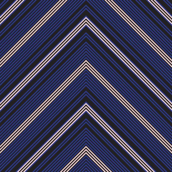 Moda tekstili ve grafikleri için uygun pembe ve lacivert köşegen çizgili desenli arkaplan.