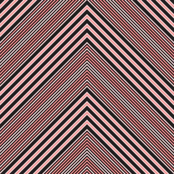 Moda tekstil ve grafikleri için uygun Pembe Sembol köşegen çizgili dikişsiz arkaplan