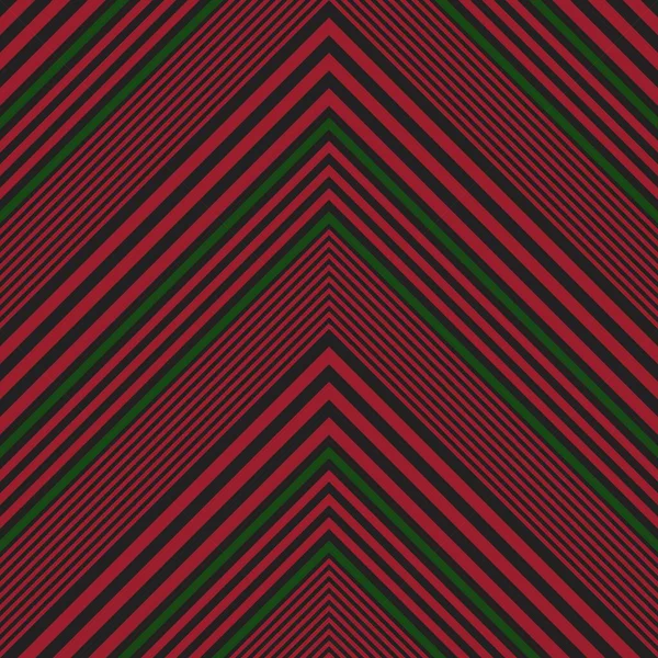 Moda tekstil ve grafikleri için uygun, Noel sembolü köşegen çizgili, dikişsiz arkaplan