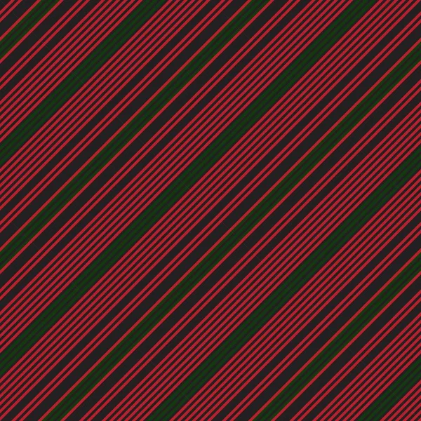 Moda tekstil ve grafikleri için uygun olan, Noel köşegen çizgili, pürüzsüz desenli arka plan